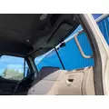 Freightliner CASCADIA Dash Assembly thumbnail 4