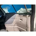 Freightliner CASCADIA Dash Assembly thumbnail 5