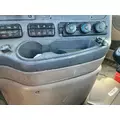 Freightliner CASCADIA Dash Assembly thumbnail 1