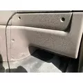 Freightliner CASCADIA Dash Assembly thumbnail 1