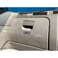 Freightliner CASCADIA Dash Assembly thumbnail 1