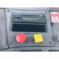 Freightliner CASCADIA Dash Assembly thumbnail 1