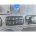 Freightliner CASCADIA Dash Assembly thumbnail 1