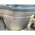 Freightliner CASCADIA Dash Assembly thumbnail 1