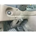Freightliner CASCADIA Dash Assembly thumbnail 1