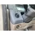 Freightliner CASCADIA Dash Assembly thumbnail 1