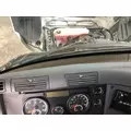 Freightliner CASCADIA Dash Assembly thumbnail 3