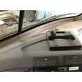 Freightliner CASCADIA Dash Assembly thumbnail 4