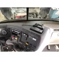 Freightliner CASCADIA Dash Assembly thumbnail 6