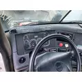 Freightliner CASCADIA Dash Assembly thumbnail 2