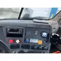 Freightliner CASCADIA Dash Assembly thumbnail 3