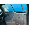 Freightliner CASCADIA Dash Assembly thumbnail 4