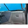 Freightliner CASCADIA Dash Assembly thumbnail 5