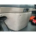 Freightliner CASCADIA Dash Assembly thumbnail 2