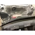 Freightliner CASCADIA Dash Assembly thumbnail 1