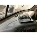 Freightliner CASCADIA Dash Assembly thumbnail 2