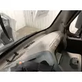 Freightliner CASCADIA Dash Assembly thumbnail 3