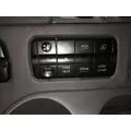 Freightliner CASCADIA Dash Assembly thumbnail 1