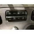 Freightliner CASCADIA Dash Assembly thumbnail 1