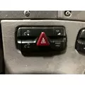 Freightliner CASCADIA Dash Assembly thumbnail 1