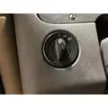 Freightliner CASCADIA Dash Assembly thumbnail 1