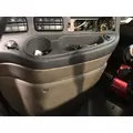 Freightliner CASCADIA Dash Assembly thumbnail 1