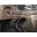 Freightliner CASCADIA Dash Assembly thumbnail 1