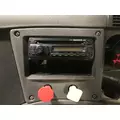 Freightliner CASCADIA Dash Assembly thumbnail 1