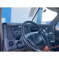 Freightliner CASCADIA Dash Assembly thumbnail 1