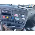 Freightliner CASCADIA Dash Assembly thumbnail 3