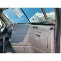 Freightliner CASCADIA Dash Assembly thumbnail 4