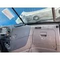 Freightliner CASCADIA Dash Assembly thumbnail 5