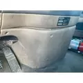 Freightliner CASCADIA Dash Assembly thumbnail 1