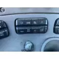 Freightliner CASCADIA Dash Assembly thumbnail 1