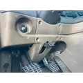 Freightliner CASCADIA Dash Assembly thumbnail 1