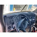 Freightliner CASCADIA Dash Assembly thumbnail 1