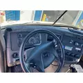 Freightliner CASCADIA Dash Assembly thumbnail 2