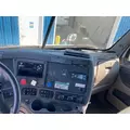 Freightliner CASCADIA Dash Assembly thumbnail 3