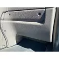 Freightliner CASCADIA Dash Assembly thumbnail 1