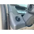 Freightliner CASCADIA Dash Assembly thumbnail 1