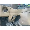 Freightliner CASCADIA Dash Assembly thumbnail 1