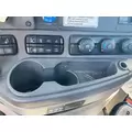 Freightliner CASCADIA Dash Assembly thumbnail 1