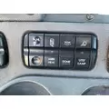 Freightliner CASCADIA Dash Assembly thumbnail 1