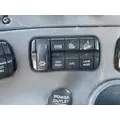 Freightliner CASCADIA Dash Assembly thumbnail 1