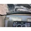 Freightliner CASCADIA Dash Assembly thumbnail 1