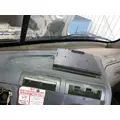 Freightliner CASCADIA Dash Assembly thumbnail 2