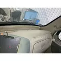 Freightliner CASCADIA Dash Assembly thumbnail 3