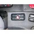 Freightliner CASCADIA Dash Assembly thumbnail 1