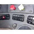 Freightliner CASCADIA Dash Assembly thumbnail 1