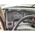 Freightliner CASCADIA Dash Assembly thumbnail 5